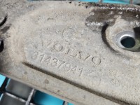 Mocowanie Europejska, mostu tył uchwyt 31437941 Volvo S90 II 16-