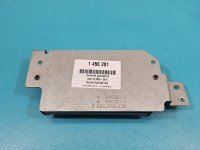 Sterownik moduł AUDI Q7 I 4L 4L0959760