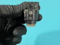 Czujnik parkowania PDC Kia Ceed III 18-21 95720-J7000 CD