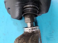 Przekładnia kierownicza maglownica Toyota Rav4 IV 2.0 16V