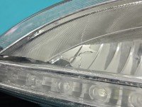 Halogen lewy Hyundai I30 II 12-16
