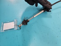 DŹWIGNIA LEWAREK WYBIERAK LINKI Honda Civic VIII UFO 1.4 16V