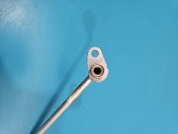 Przewód smarowania turbiny Cupra Formentor 1.5 TSI