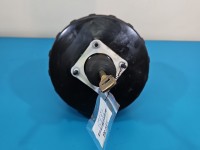 Serwo hamulcowe Volvo S60 I 2.4 D5 03785960014