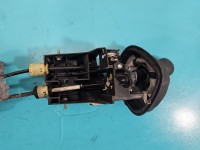 DŹWIGNIA LEWAREK WYBIERAK LINKI Renault Scenic II 2.0b