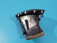 Kratka nawiewu AUDI Q5 8R 08- 8R18200901 EUROPA