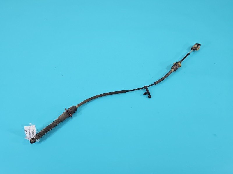 Linka Ford Mustang V 04-14