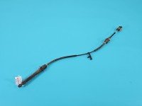 Linka Ford Mustang V 04-14