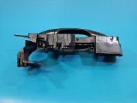 Klamka przód prawa zewnętrzna INFINITI QX30 H15 16-19 806105DM2A Z11
