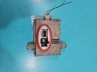 Przetwornica xenon Hyundai I40 3Z921-01700