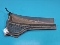 Podszybie Vw Passat B8 EUROPA 3G1819404E