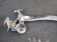 Tylna belka oś tył Opel Grandland 1.2 T