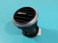 Kratka nawiewu Audi A3 8P 8P0820901 EUROPA