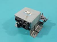 Sterownik moduł Suzuki, Europejska, WSPOMAGANIA Suzuki Swift Mk6 38720-73K1