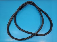 Uszczelka drzwi przód prawa BMW iX1U11