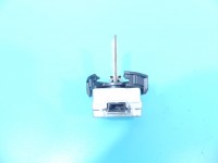 ŻARNIK STARTER ZAPŁONNIK CEWKA XENON Ford Mondeo Mk4