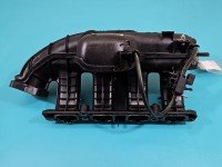 Kolektor ssący Opel Astra IV J 55573171 1.4 T