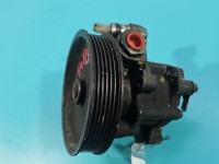 Pompa wspomagania Mercedes W221 0054662001 3.5 V6