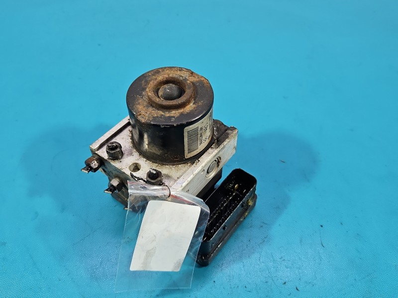 Pompa abs Peugeot 207 1.4 16V 9665344180, 100207-01394