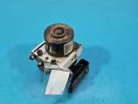 Pompa abs Peugeot 207 1.4 16V 9665344180, 100207-01394