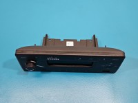 Radio fabryczne Toyota Proace City 439016043 radioodtwarzacz