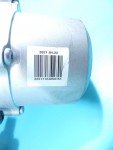 Pompa wspomagania Hyundai I30 III 16- 1.5 DPI 16V 56300G4210, G456300210