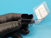 Czujnik ciśnienia powietrza Skoda Fabia III 0281002997 Mapsensor