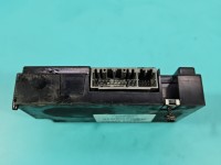 Sterownik moduł Producent części: Dodge, Bluetooth Pęknięta obudowa, urwane mocowanie Dodge Journey 05064907AC