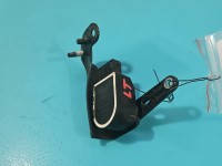 Czujnik poziomowania xenon Mercedes W222 A2229050503