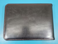 Instrukcja Kia Stinger