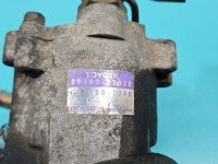 Pompa vacum Toyota Corolla Verso II 29300-27020 2.0 D4D