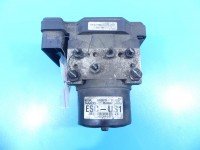 Pompa abs Kia Carens III 06-13 58920-1D350