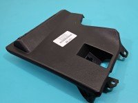 Osłona ZAŚLEPKA PLASTIK Toyota Corolla E21 19- 55432-02800