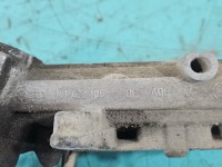 Przekładnia kierownicza maglownica Seat Toledo II Leon I 1J1422105