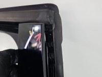 Drzwi tył prawe Skoda Superb IV kombi 5d LR1B