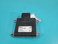 Sterownik moduł EDME Bmw i3 8642338