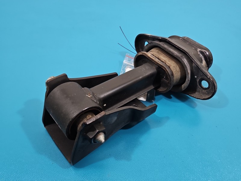 Łapa skrzyni biegów Kia Picanto III 17- 21950-G6150 1.2 MPI