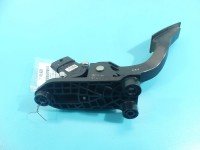 Pedał gazu potencjometr Hyundai I10 I 32727-0X500 1.1 crdi