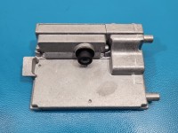 Kamera przód radar Skoda Scala 2019- 2Q0980653C