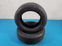 2x opony całoroczne Compasal Crosstop 4S 205/60R16 96H XL 6,7MM 2024R