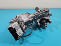 Pompa wspomagania Opel Meriva A 93392692, 26087677 1.6 16V