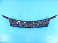 Klamka klapy tył Opel Insignia A 13272845, 13272846
