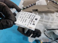 Nagrzewnica Citroen C3 III 16-24 9813920580 EUROPA