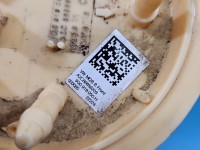 pompka Pompa paliwa Skoda Superb IV 2.0 TDI (DXPA) 3Q0919050H, A2C86856203 Uszkodzenie widoczne na zdjęciu