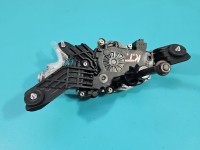 Silniczek Silnik wycieraczki tył Hyundai I30 III 16- 98700-G3000 kombi