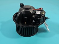 Dmuchawa nawiewu wentylator Vw Scirocco III 08- europa 3C0907521F, 1K1820015G