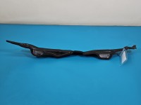 Osłona ZAŚLEPKA PLASTIK Hyundai Elantra VI 15-20 84142-F2000