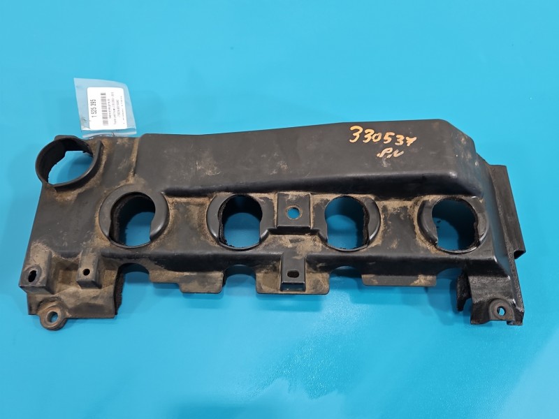 Osłona silnika górna Toyota Land Cruiser 120 J120 11202-30020 3.0 D4D (1KD)