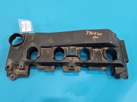 Osłona silnika górna Toyota Land Cruiser 120 J120 11202-30020 3.0 D4D (1KD)