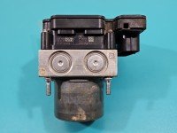 Pompa abs Peugeot Expert III 16- 9808055980, 0265956240